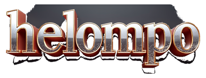 helompo logo