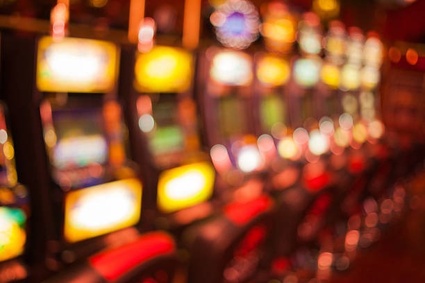 helompo helompo App – Casino & Slots in Your Pocket