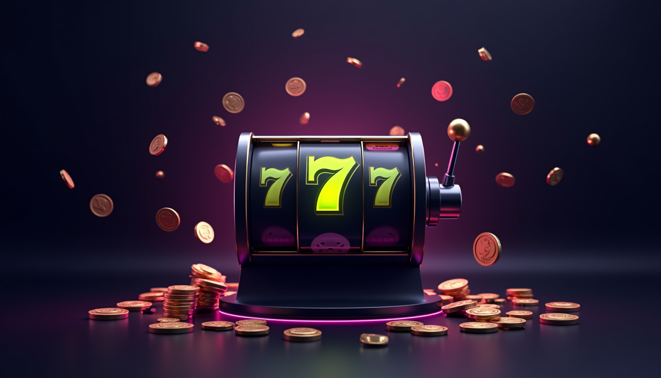 helompo Slots