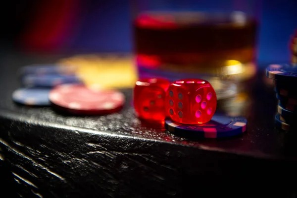 helompo Sportsbook